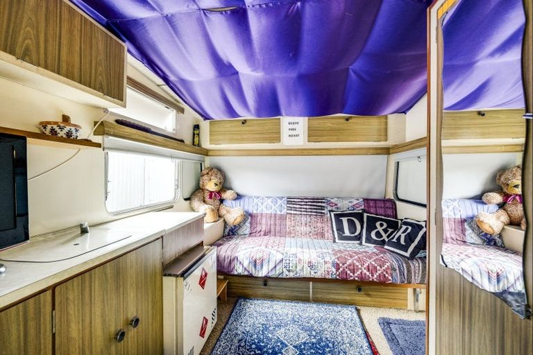 Photo of property in 303 Princes Street, Parkvale, Hastings, 4122