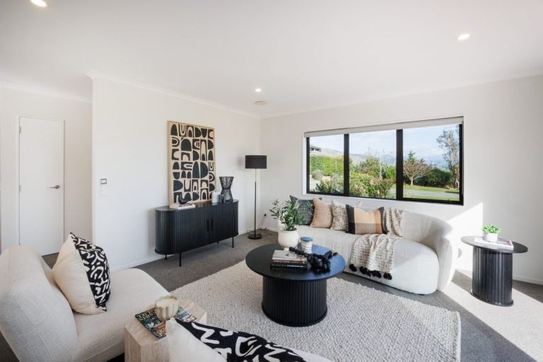Photo of property in 67 Albert Road, Devonport, Auckland, 0624