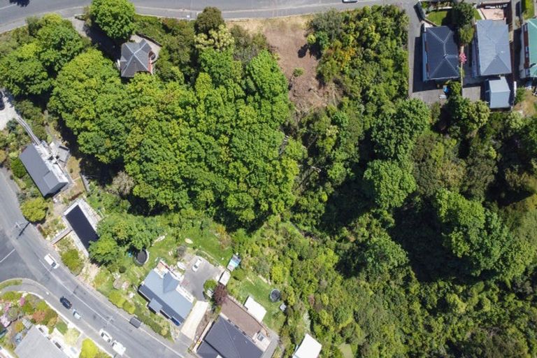 Photo of property in 180 Wakari Road, Helensburgh, Dunedin, 9010