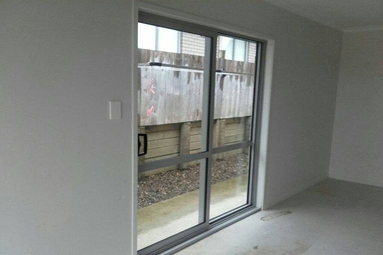 Photo of property in 8 Jamie Lane, Warkworth, 0910