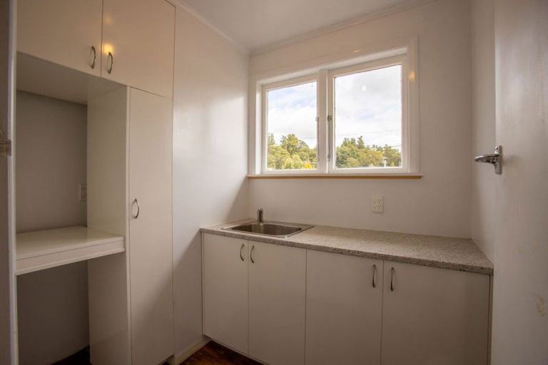 Photo of property in 16 Moore Street, Ohakune, 4625