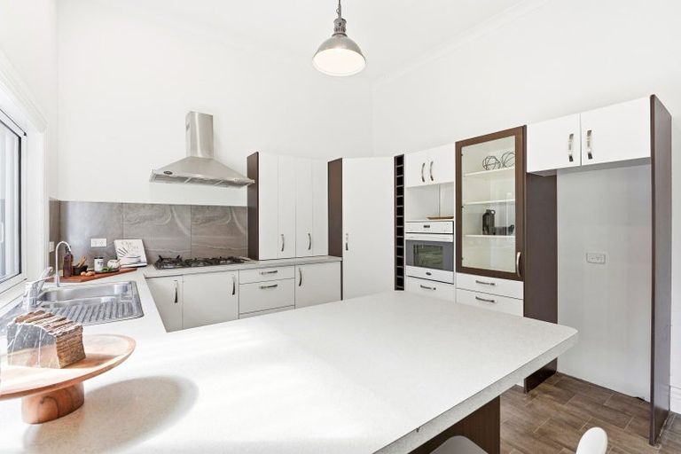 Photo of property in 76 Bell Street, Whanganui, 4500