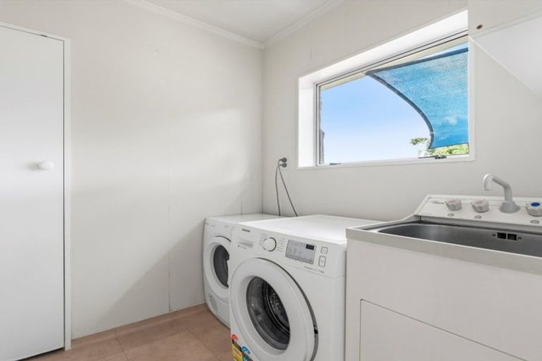 Photo of property in 90 Botanical Road, Tauranga South, Tauranga, 3112