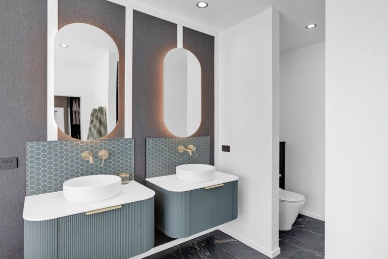 Photo of property in 218 Thornton Road, Cambridge, 3434