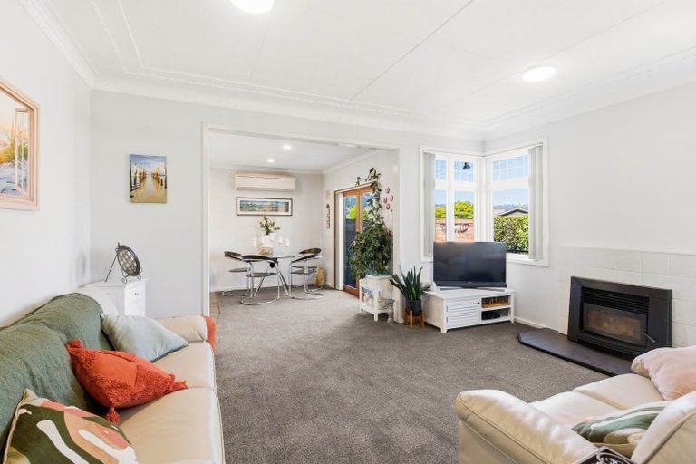 Photo of property in 29 Irvine Street, Mosgiel, 9024