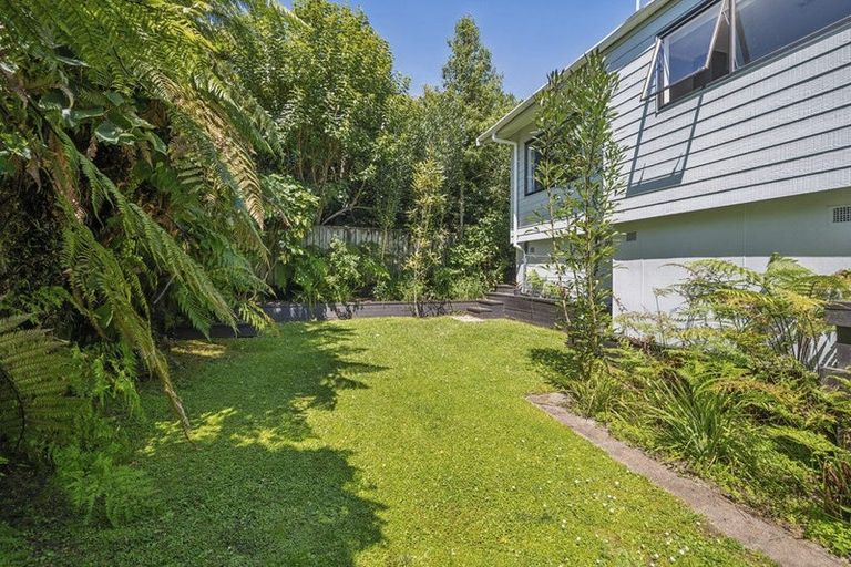 Photo of property in 17a Ranginui Street, Ngongotaha, Rotorua, 3010