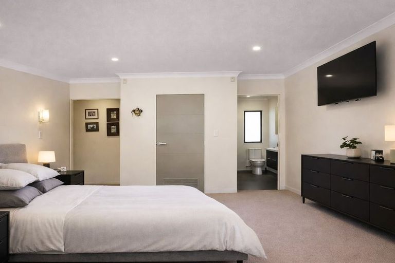 Photo of property in 68a Waerenga Road, Te Kauwhata, 3710