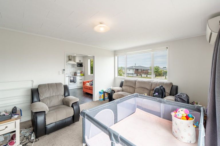 Photo of property in 35 Arundel Crescent, Strathern, Invercargill, 9812