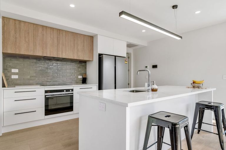 Photo of property in 471 Springston Rolleston Road, Rolleston, 7615