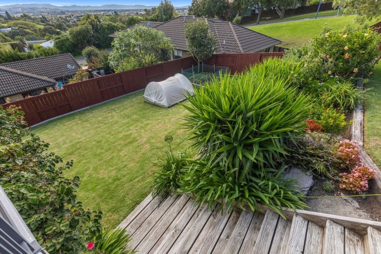 Photo of property in 132 Waikite Road, Welcome Bay, Tauranga, 3175