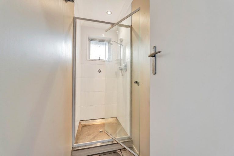 Photo of property in 29 Whakapaki Street, Urenui, 4375