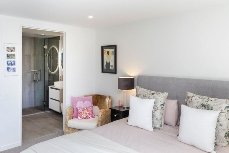 Photo of property in 3/247 Cambridge Terrace, Christchurch Central, Christchurch, 8013