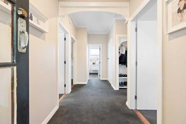 Photo of property in 32 Franklin Street, Dalmore, Dunedin, 9010