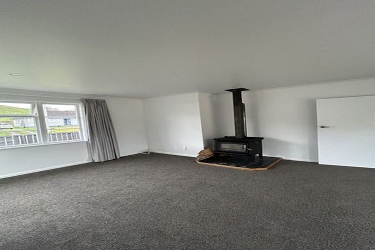 Photo of property in 14 Takahe Street, Taihape, 4720