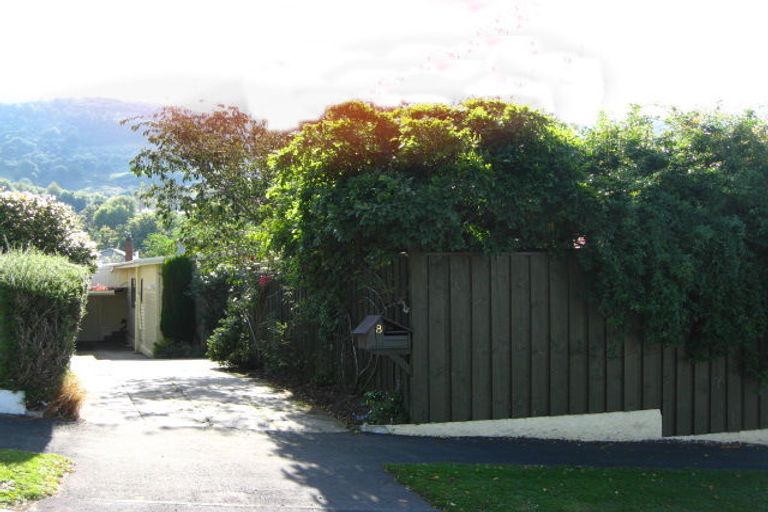Photo of property in 8 Derwent Street, Helensburgh, Dunedin, 9010