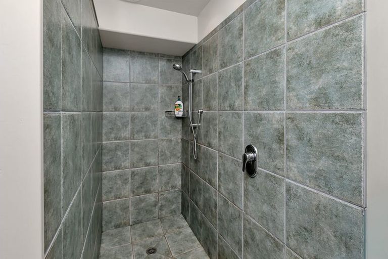 Photo of property in 296 Whareora Road, Whareora, Whangarei, 0175