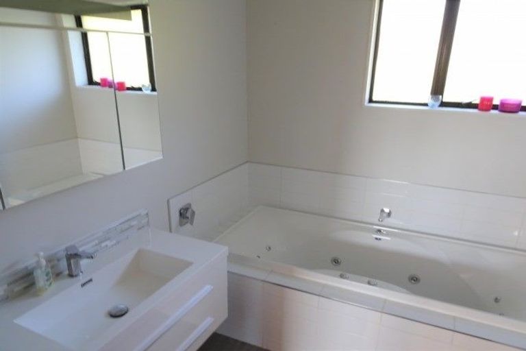 Photo of property in 35 Power Road, Karoro, Greymouth, 7805