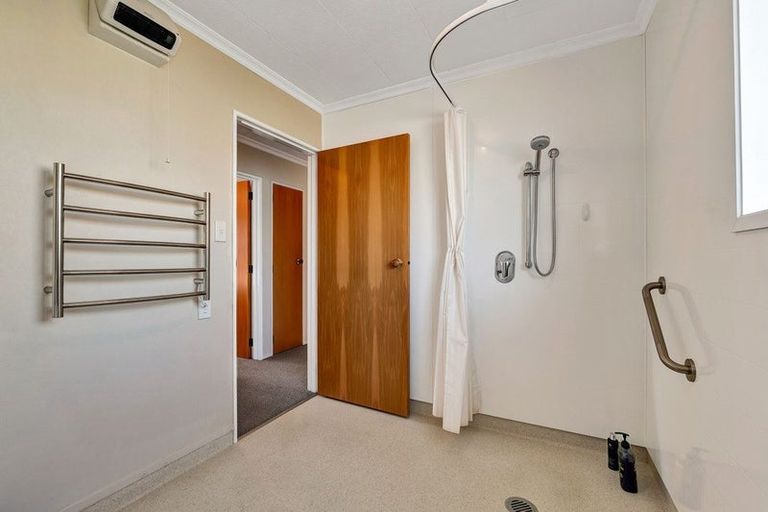 Photo of property in 38a Orlando Street, Stratford, 4332