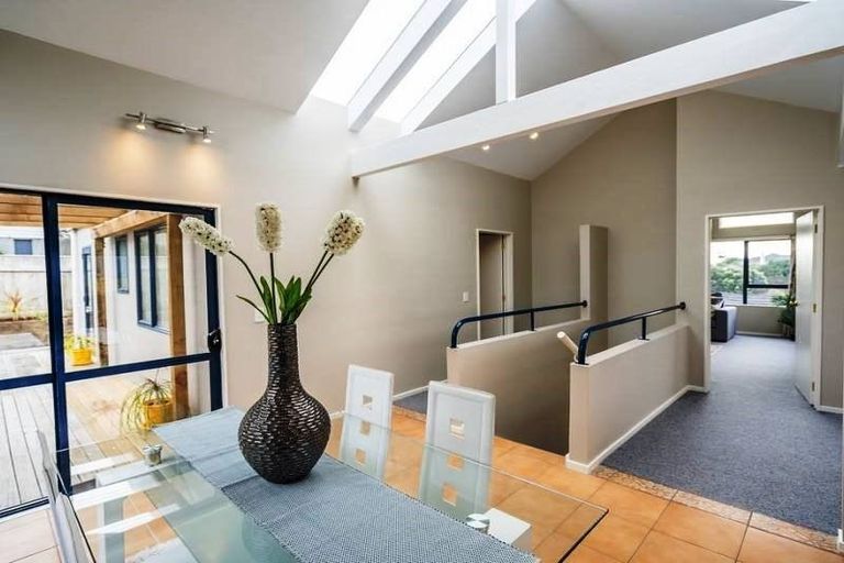 Photo of property in 55a Golf Road, Paraparaumu Beach, Paraparaumu, 5032