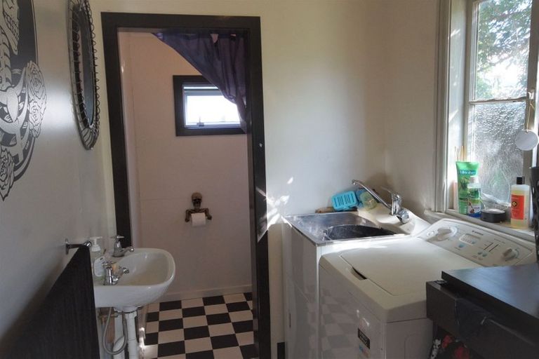 Photo of property in 7 Cheviot Street, Waiau, 7332