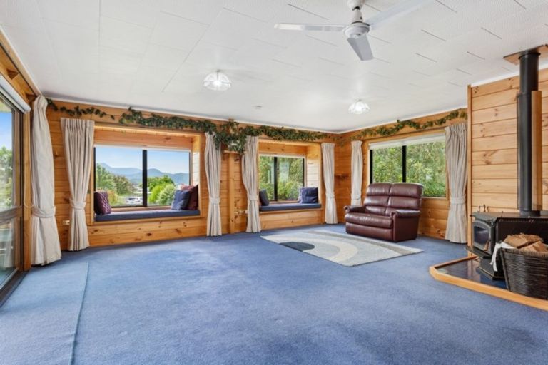 Photo of property in 252b Waikawa Road, Waikawa, Picton, 7220