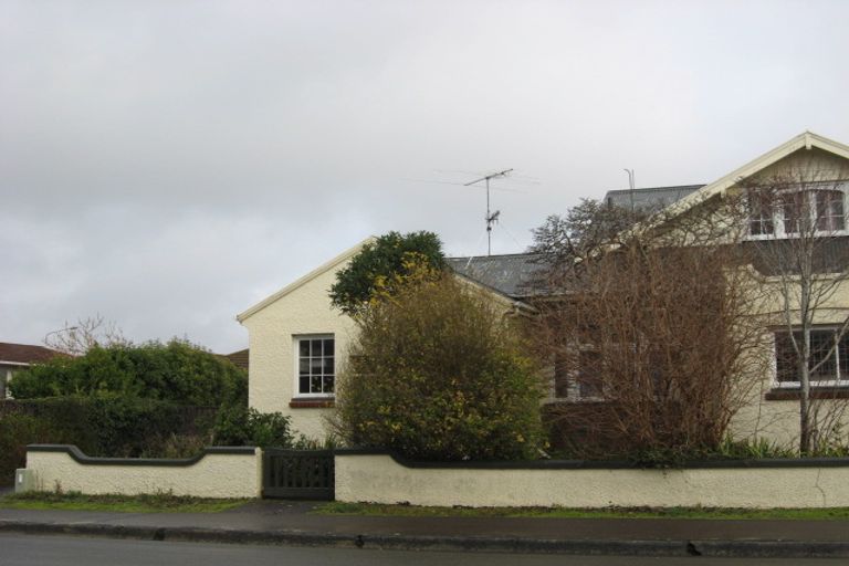 Photo of property in 70 Doon Street, Invercargill, 9810