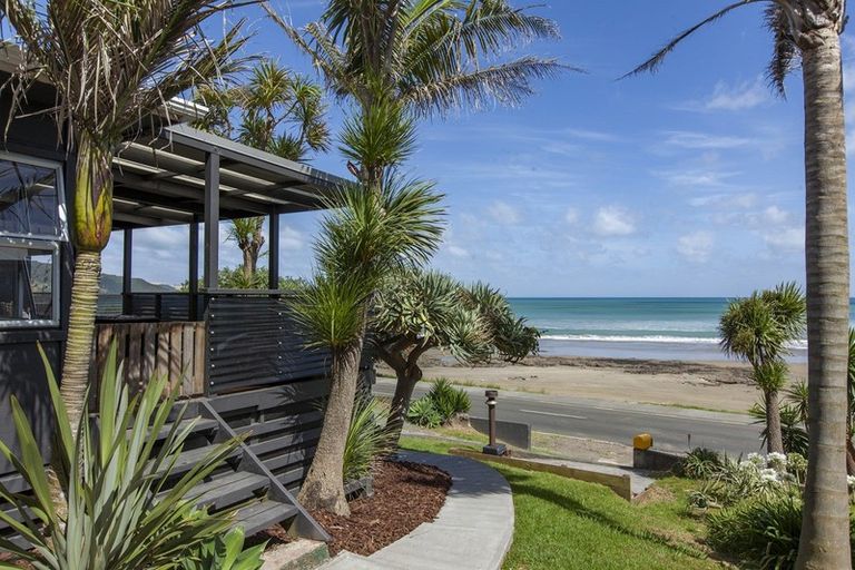 Photo of property in 139 Foreshore Road, Ahipara, Kaitaia, 0481