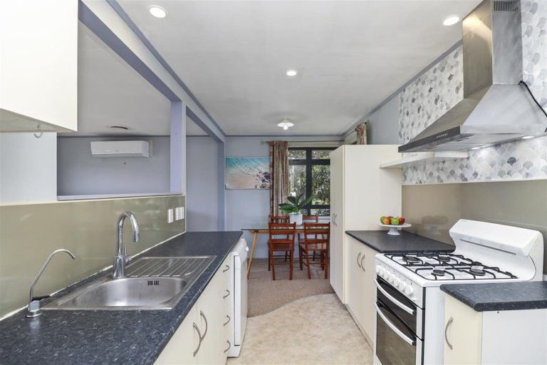 Photo of property in 6 Wiseley Place, Morrinsville, 3300