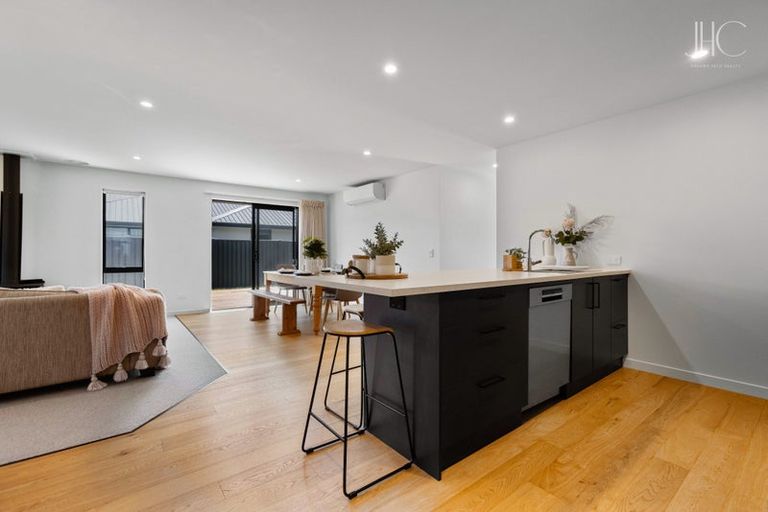 Photo of property in 6 Searle Drive, Cromwell, 9310