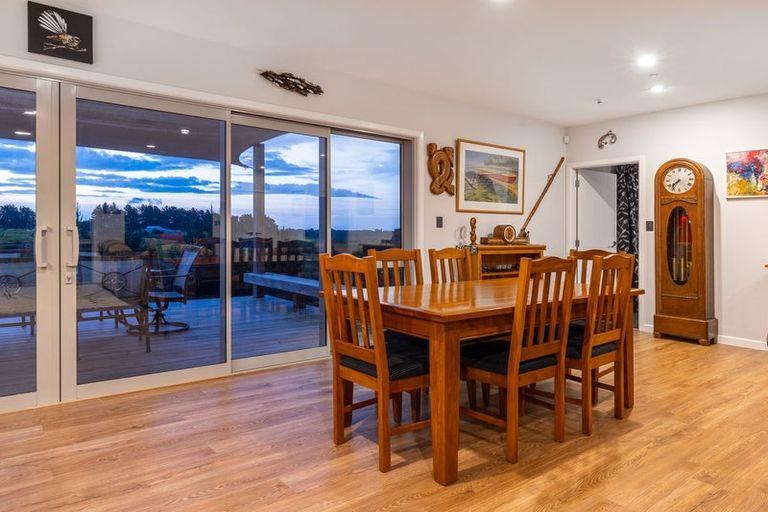 Photo of property in 48 Serenity Lane, Koputaroa, Levin, 5571