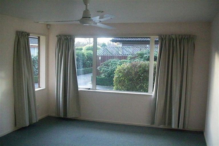 Photo of property in 60a Grampian Street, Casebrook, Christchurch, 8051