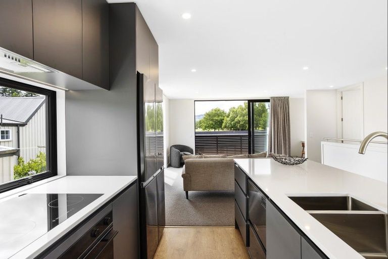 Photo of property in 30b Lynn Street, Wakari, Dunedin, 9010