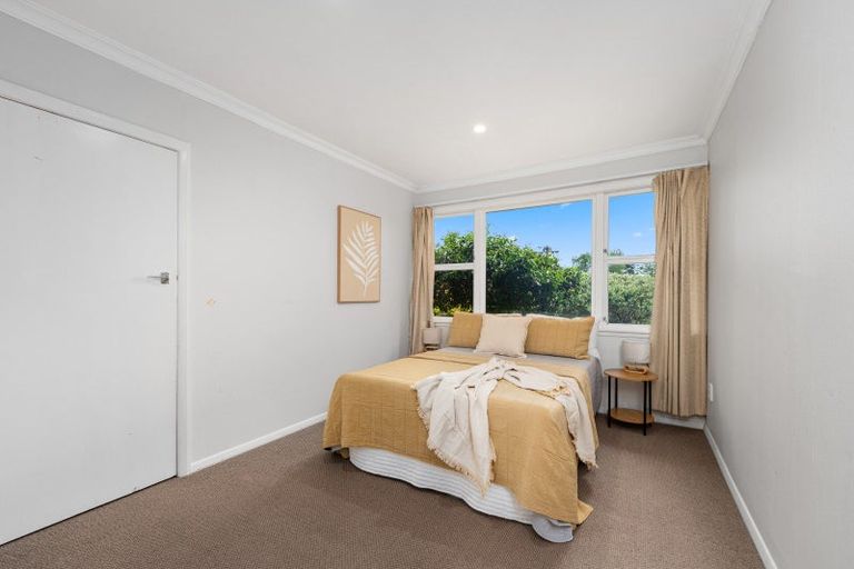 Photo of property in 4 Marsden Place, Awapuni, Palmerston North, 4412