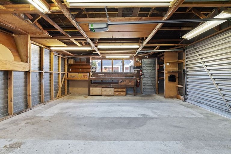 Photo of property in 26 Rutherford Street, Caversham, Dunedin, 9012