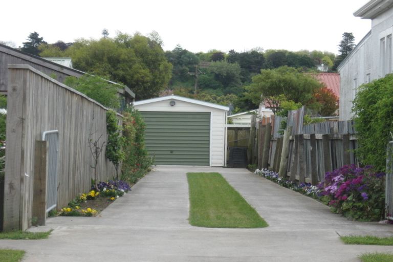 Photo of property in 20a Sydney Place, Whanganui, 4500