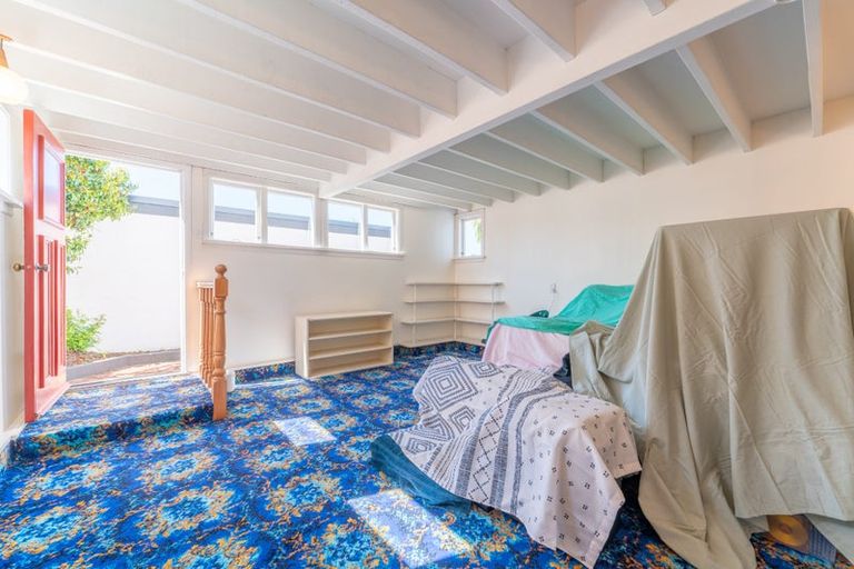 Photo of property in 2/22 Marston Road, Kensington, Timaru, 7910