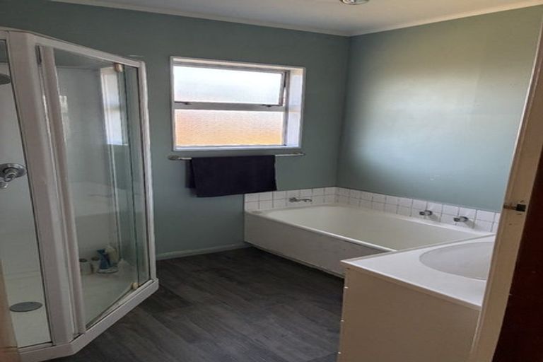 Photo of property in 23 Benmore Street, Glenwood, Timaru, 7910