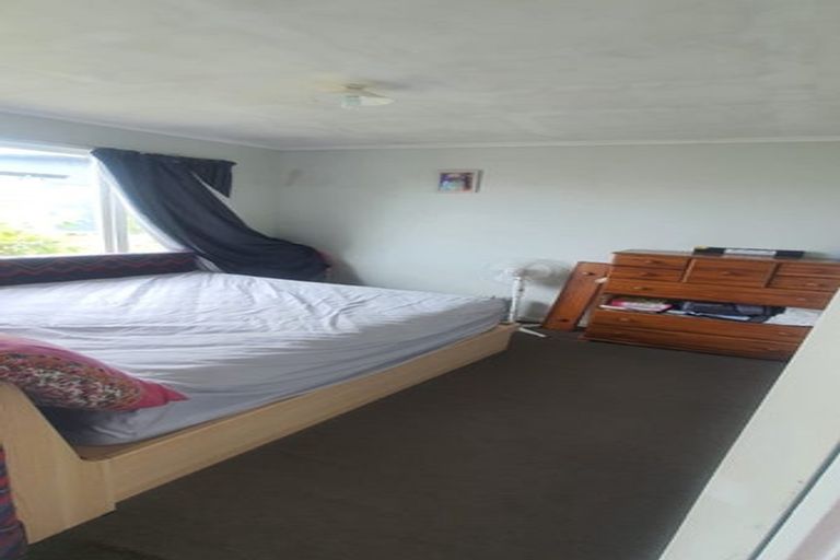 Photo of property in 2 Eden View Road, Sandringham, Auckland, 1025