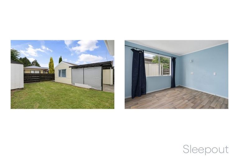 Photo of property in 18a Roys Road, Parkvale, Tauranga, 3112
