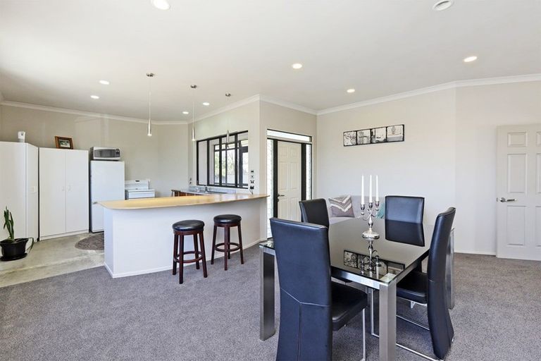 Photo of property in 301 Meeanee Road, Meeanee, Napier, 4112