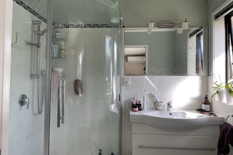 Photo of property in 19b Princes Street, Kensington, Whangarei, 0112