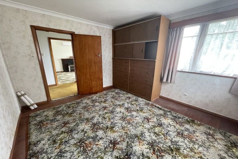 Photo of property in 33 Mulgrave Street, Ashhurst, 4810