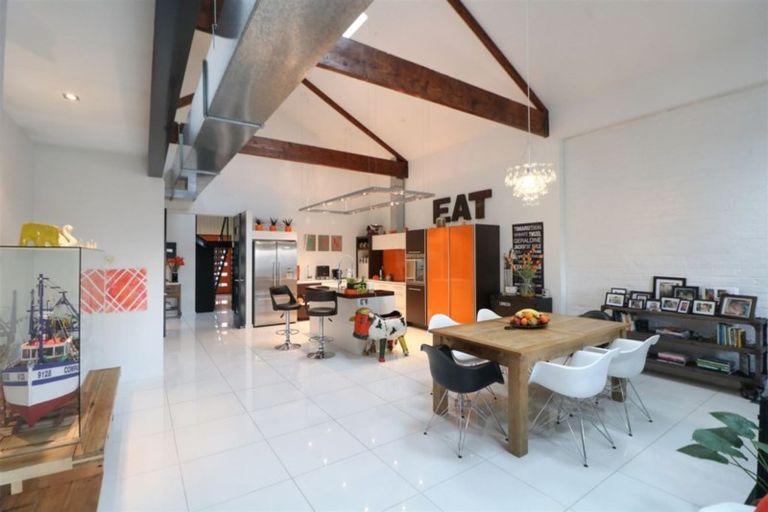 Photo of property in 25a Cains Terrace, Timaru, 7910