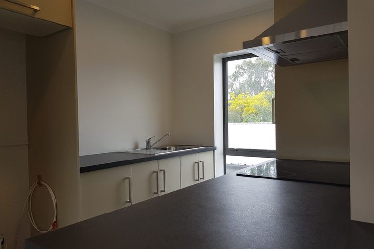 Photo of property in 5/17 Heywood Terrace, Richmond, Christchurch, 8013