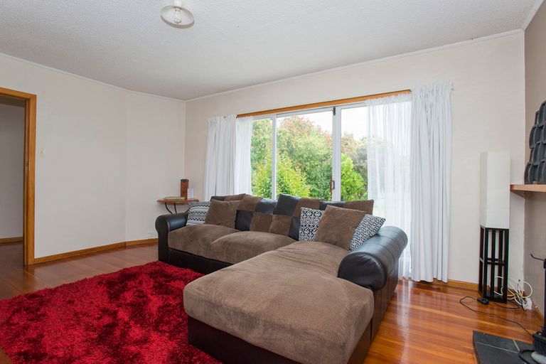 Photo of property in 9 Porter Street, Outer Kaiti, Gisborne, 4010