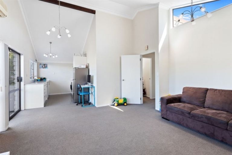 Photo of property in 3/14 James Street, Whakatane, 3120