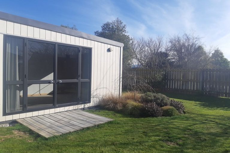 Photo of property in 25a Charles Street, Weston, Oamaru, 9401