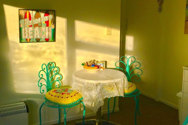 Photo of property in 25 Windmill Road, Mount Eden, Auckland, 1024
