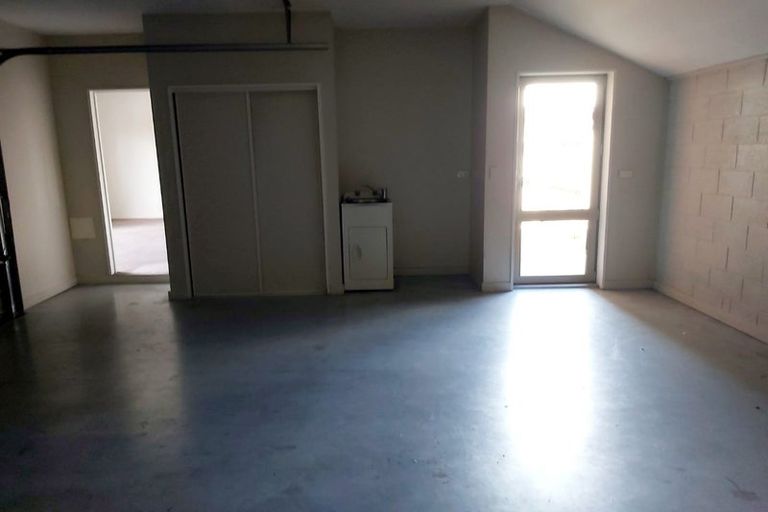 Photo of property in 24e Collins Street, Addington, Christchurch, 8024