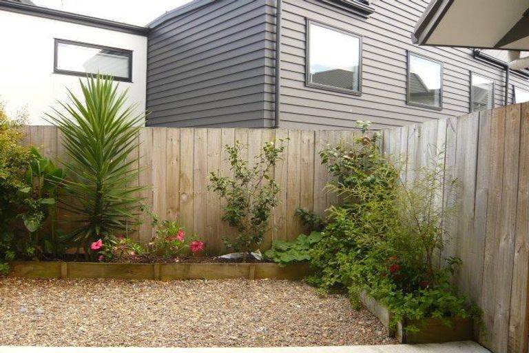 Photo of property in 4/19 Abbotsford Street, Whitiora, Hamilton, 3200